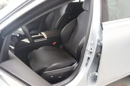 Annonce voiture d'occasion Mercedes-Benz C 200 - CARADIZE