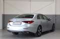 Mercedes-Benz C 200 ~Burmester~AHK~SZH~Kam~Navi~DigitalTacho Silber - thumbnail 2