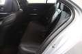 Mercedes-Benz C 200 ~Burmester~AHK~SZH~Kam~Navi~DigitalTacho Silber - thumbnail 19
