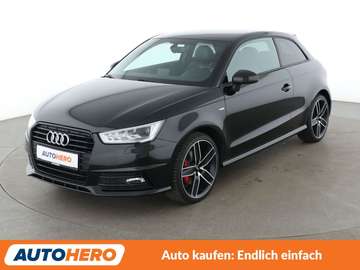 1.4 TFSI ACT Sport