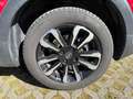 Opel Crossland 1.2 Turbo Elegance FLA SpurH LM LED Rot - thumbnail 7