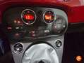 Fiat 500 Dolcevita 1.0 Hybrid 51KW (70 CV) Rojo - thumbnail 22