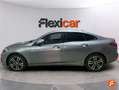 BMW 218 218dA Gran Coupé Gris - thumbnail 4