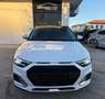 Audi A1 A1 Citycarver 30 1.0 tfsi Allstreet 116cv s-tronic Bianco - thumbnail 1