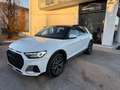 Audi A1 A1 Citycarver 30 1.0 tfsi Allstreet 116cv s-tronic Bianco - thumbnail 2