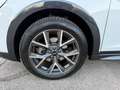 Audi A1 A1 Citycarver 30 1.0 tfsi Allstreet 116cv s-tronic Bianco - thumbnail 6