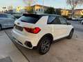 Audi A1 A1 Citycarver 30 1.0 tfsi Allstreet 116cv s-tronic Bianco - thumbnail 8