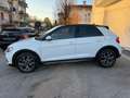 Audi A1 A1 Citycarver 30 1.0 tfsi Allstreet 116cv s-tronic Bianco - thumbnail 5