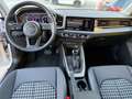 Audi A1 A1 Citycarver 30 1.0 tfsi Allstreet 116cv s-tronic Bianco - thumbnail 9