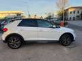 Audi A1 A1 Citycarver 30 1.0 tfsi Allstreet 116cv s-tronic Bianco - thumbnail 3