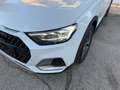 Audi A1 A1 Citycarver 30 1.0 tfsi Allstreet 116cv s-tronic Bianco - thumbnail 7