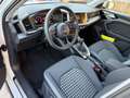 Audi A1 A1 Citycarver 30 1.0 tfsi Allstreet 116cv s-tronic Bianco - thumbnail 11