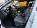 Audi A1 A1 Citycarver 30 1.0 tfsi Allstreet 116cv s-tronic Bianco - thumbnail 10
