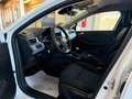 Renault Clio Renault Clio 1.0 Eco-G Evolution 100cv KM0 Blanco - thumbnail 10