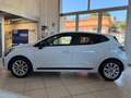 Renault Clio Renault Clio 1.0 Eco-G Evolution 100cv KM0 Blanco - thumbnail 4