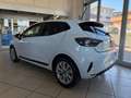 Renault Clio Renault Clio 1.0 Eco-G Evolution 100cv KM0 Blanco - thumbnail 5