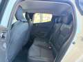 Renault Clio Renault Clio 1.0 Eco-G Evolution 100cv KM0 Blanco - thumbnail 13