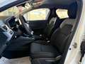 Renault Clio Renault Clio 1.0 Eco-G Evolution 100cv KM0 Blanco - thumbnail 9