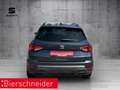 SEAT Arona 1.0 TSI DSG Style LED Navi Kamera ACC Full Virtual Grau - thumbnail 9