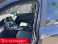 SEAT Arona 1.0 TSI DSG Style LED Navi Kamera ACC Full Virtual Grau - thumbnail 10
