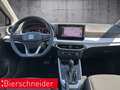 SEAT Arona 1.0 TSI DSG Style LED Navi Kamera ACC Full Virtual Grau - thumbnail 14