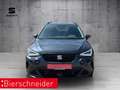 SEAT Arona 1.0 TSI DSG Style LED Navi Kamera ACC Full Virtual Grau - thumbnail 3