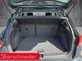 SEAT Arona 1.0 TSI DSG Style LED Navi Kamera ACC Full Virtual Grau - thumbnail 18