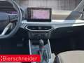 SEAT Arona 1.0 TSI DSG Style LED Navi Kamera ACC Full Virtual Grau - thumbnail 15