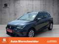 SEAT Arona 1.0 TSI DSG Style LED Navi Kamera ACC Full Virtual Grau - thumbnail 1