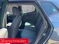 SEAT Arona 1.0 TSI DSG Style LED Navi Kamera ACC Full Virtual Grau - thumbnail 13