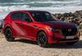 Mazda CX-60 3.3L e-Skyactiv-D MHEV Homura Plus 4WD 187kW Aut. - thumbnail 3