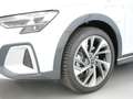 Audi A3 Sportback TFSI e Advanced S tronic 150kW Blanco - thumbnail 6