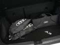 Audi A3 Sportback TFSI e Advanced S tronic 150kW Blanco - thumbnail 19