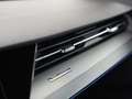 Audi A3 Sportback TFSI e Advanced S tronic 150kW Blanco - thumbnail 18