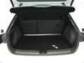Audi A3 Sportback TFSI e Advanced S tronic 150kW Blanco - thumbnail 10