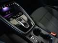 Audi A3 Sportback TFSI e Advanced S tronic 150kW Blanco - thumbnail 16