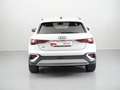 Audi A3 Sportback TFSI e Advanced S tronic 150kW Blanco - thumbnail 5