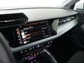 Audi A3 Sportback TFSI e Advanced S tronic 150kW Blanco - thumbnail 14