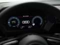 Audi A3 Sportback TFSI e Advanced S tronic 150kW Blanco - thumbnail 13