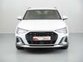 Audi A3 Sportback TFSI e Advanced S tronic 150kW Blanco - thumbnail 2