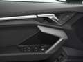 Audi A3 Sportback TFSI e Advanced S tronic 150kW Blanco - thumbnail 17