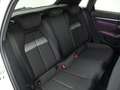 Audi A3 Sportback TFSI e Advanced S tronic 150kW Blanco - thumbnail 8
