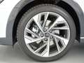 Audi A3 Sportback TFSI e Advanced S tronic 150kW Blanco - thumbnail 20