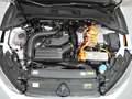 Audi A3 Sportback TFSI e Advanced S tronic 150kW Blanco - thumbnail 11