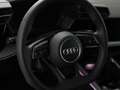 Audi A3 Sportback TFSI e Advanced S tronic 150kW Blanco - thumbnail 12