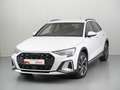 Audi A3 Sportback TFSI e Advanced S tronic 150kW Blanco - thumbnail 1