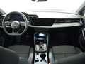 Audi A3 Sportback TFSI e Advanced S tronic 150kW Blanco - thumbnail 7
