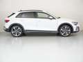 Audi A3 Sportback TFSI e Advanced S tronic 150kW Blanco - thumbnail 3