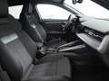 Audi A3 Sportback TFSI e Advanced S tronic 150kW Blanco - thumbnail 9