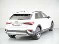 Audi A3 Sportback TFSI e Advanced S tronic 150kW Blanco - thumbnail 4